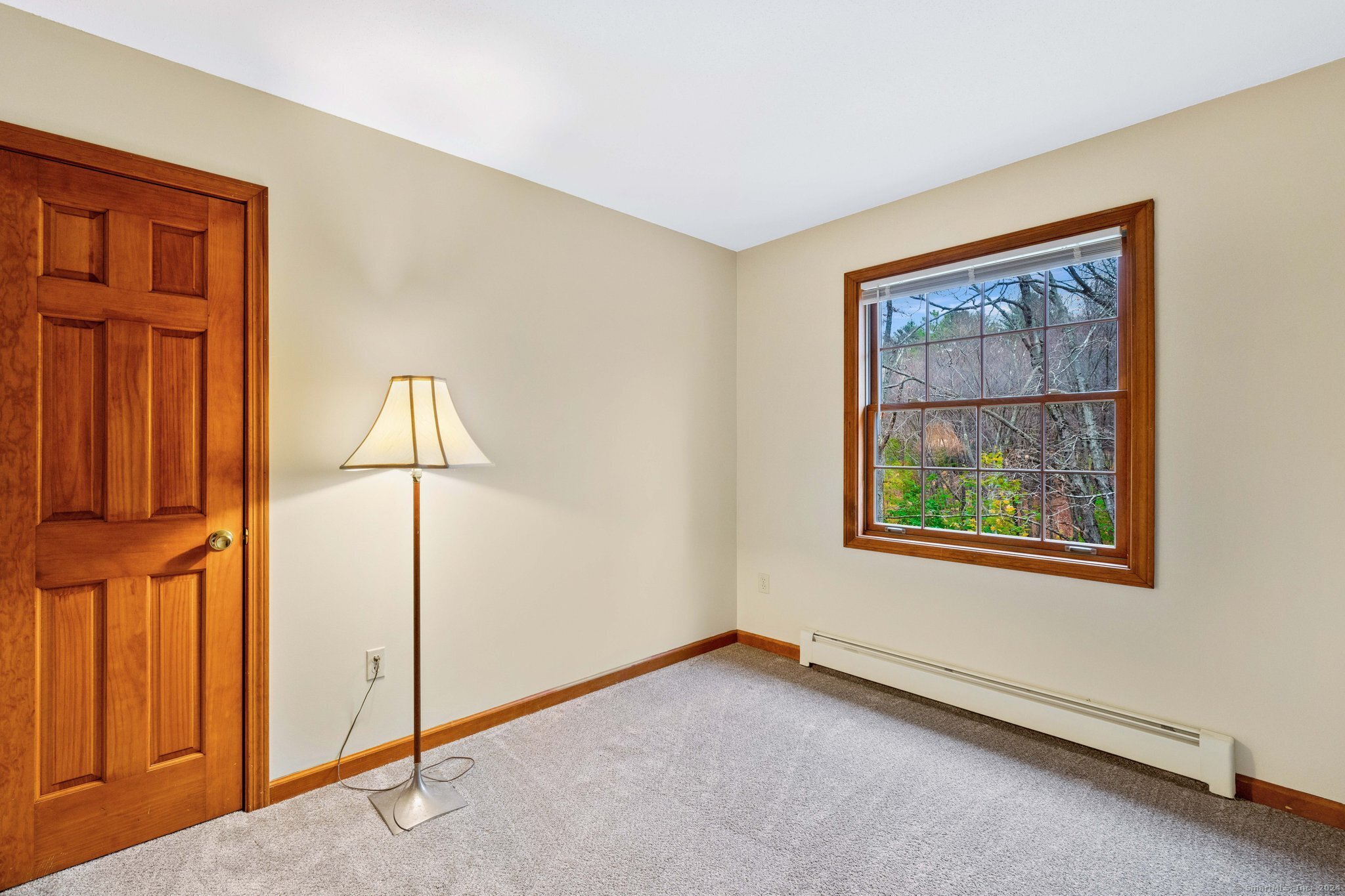 77 Kibbe Road