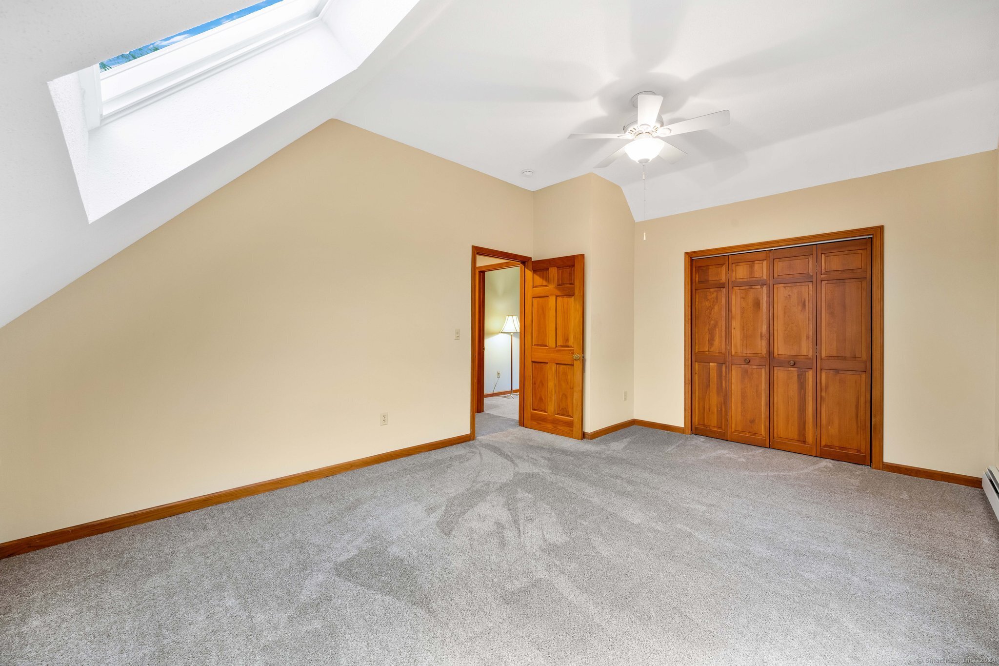 77 Kibbe Road