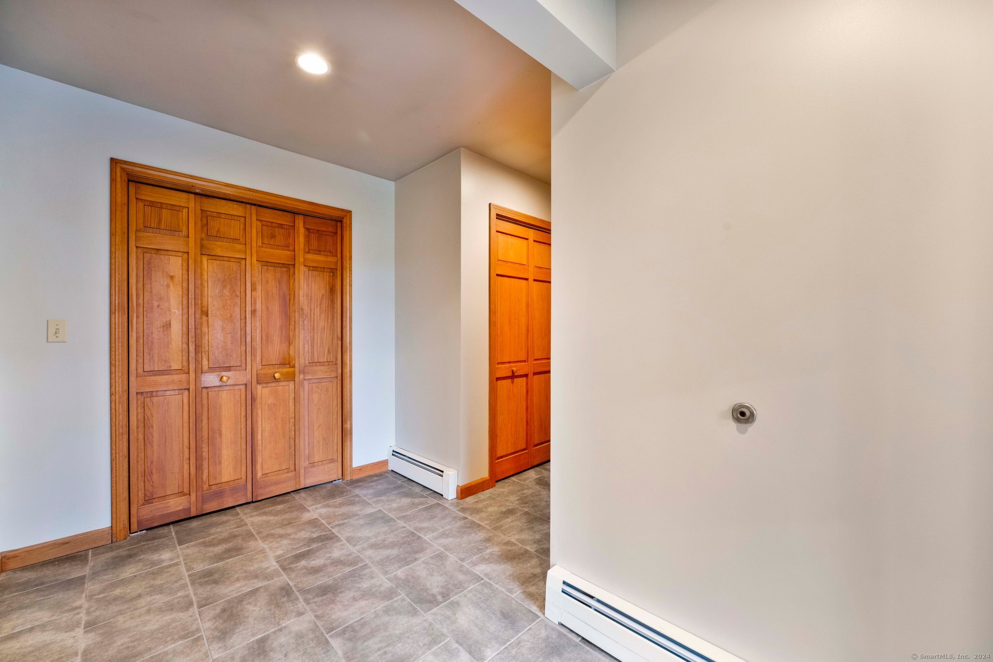 77 Kibbe Road