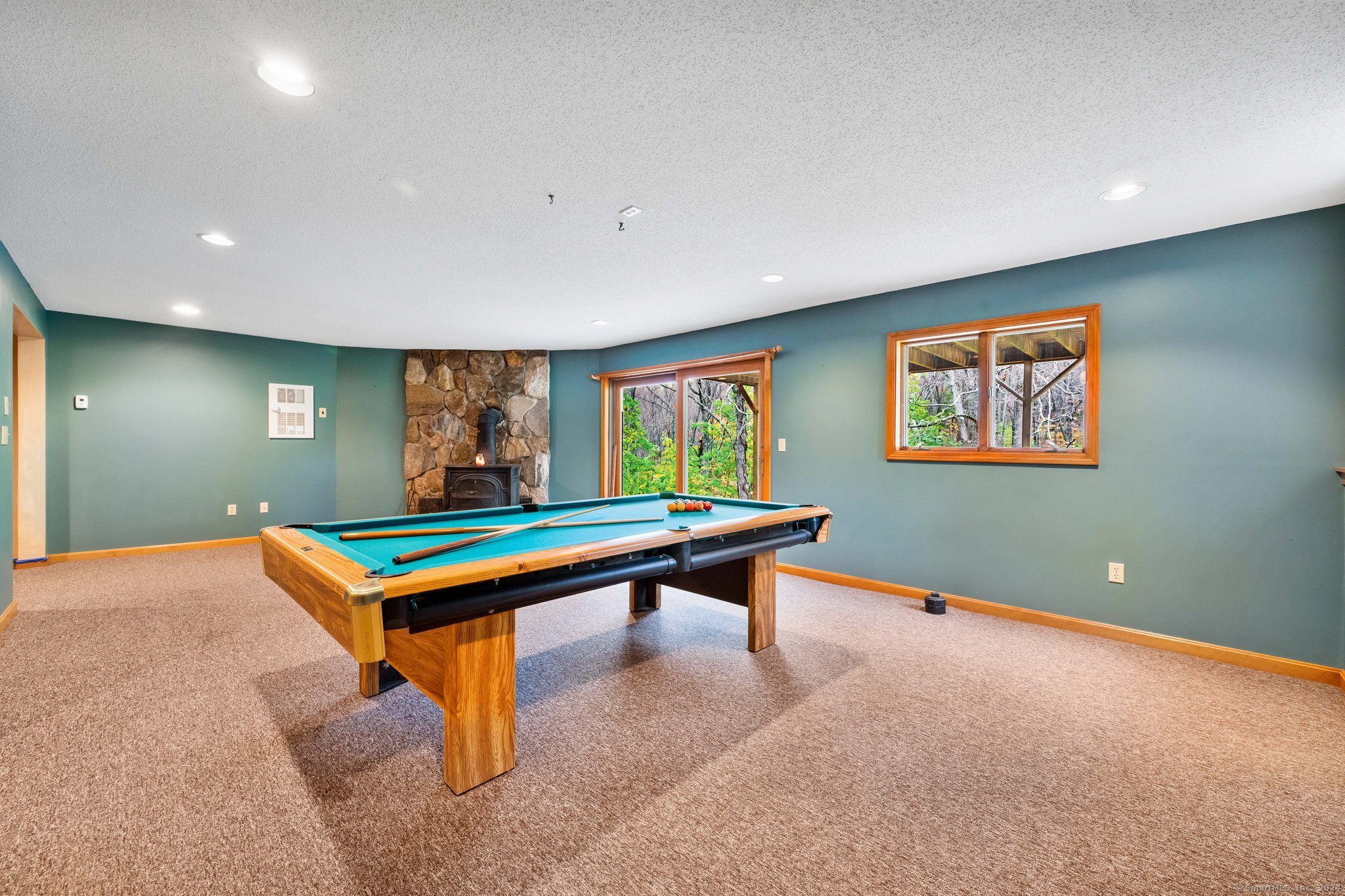 77 Kibbe Road
