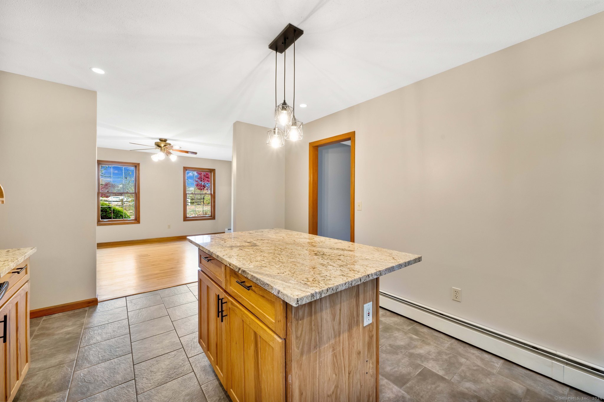 77 Kibbe Road
