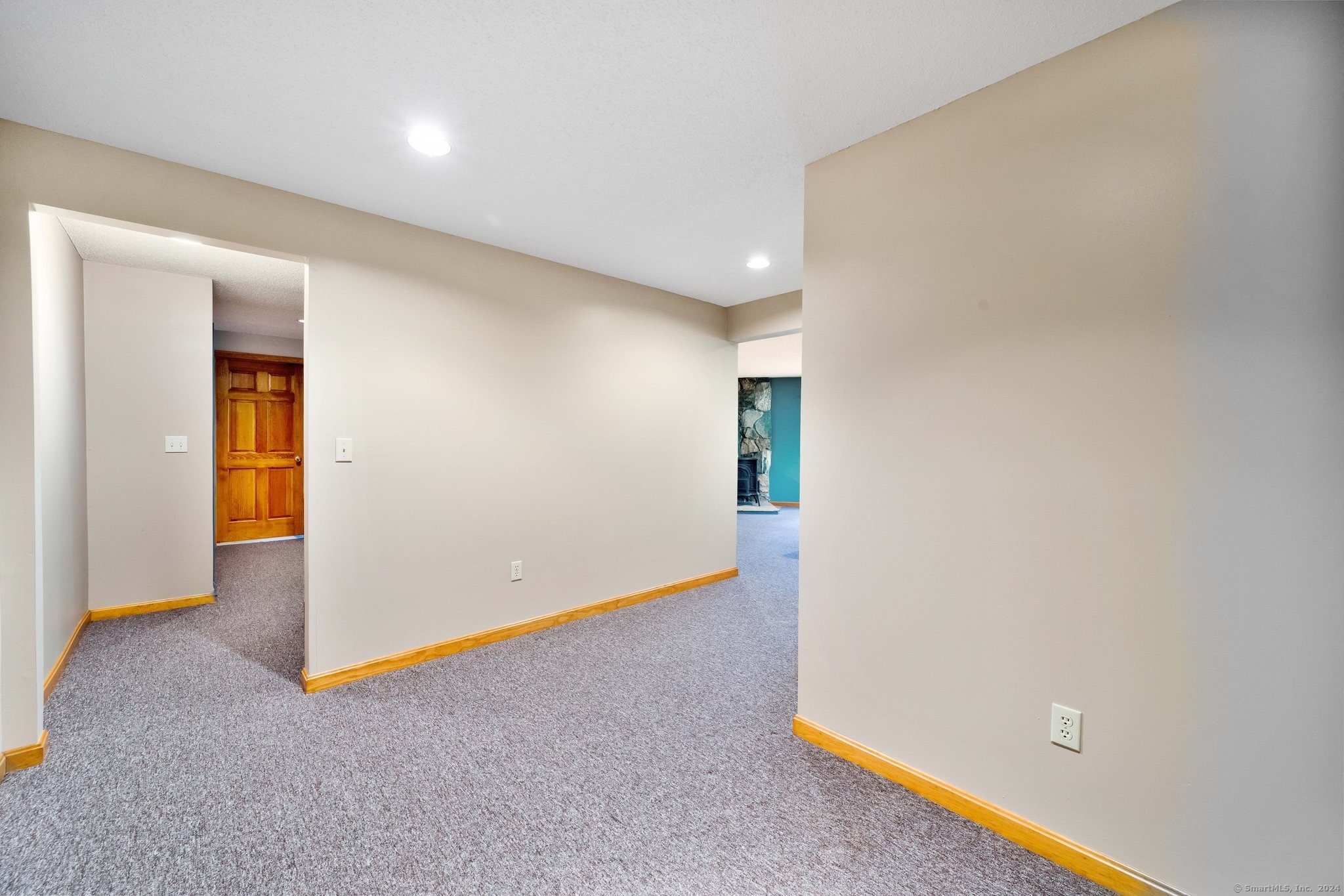 77 Kibbe Road