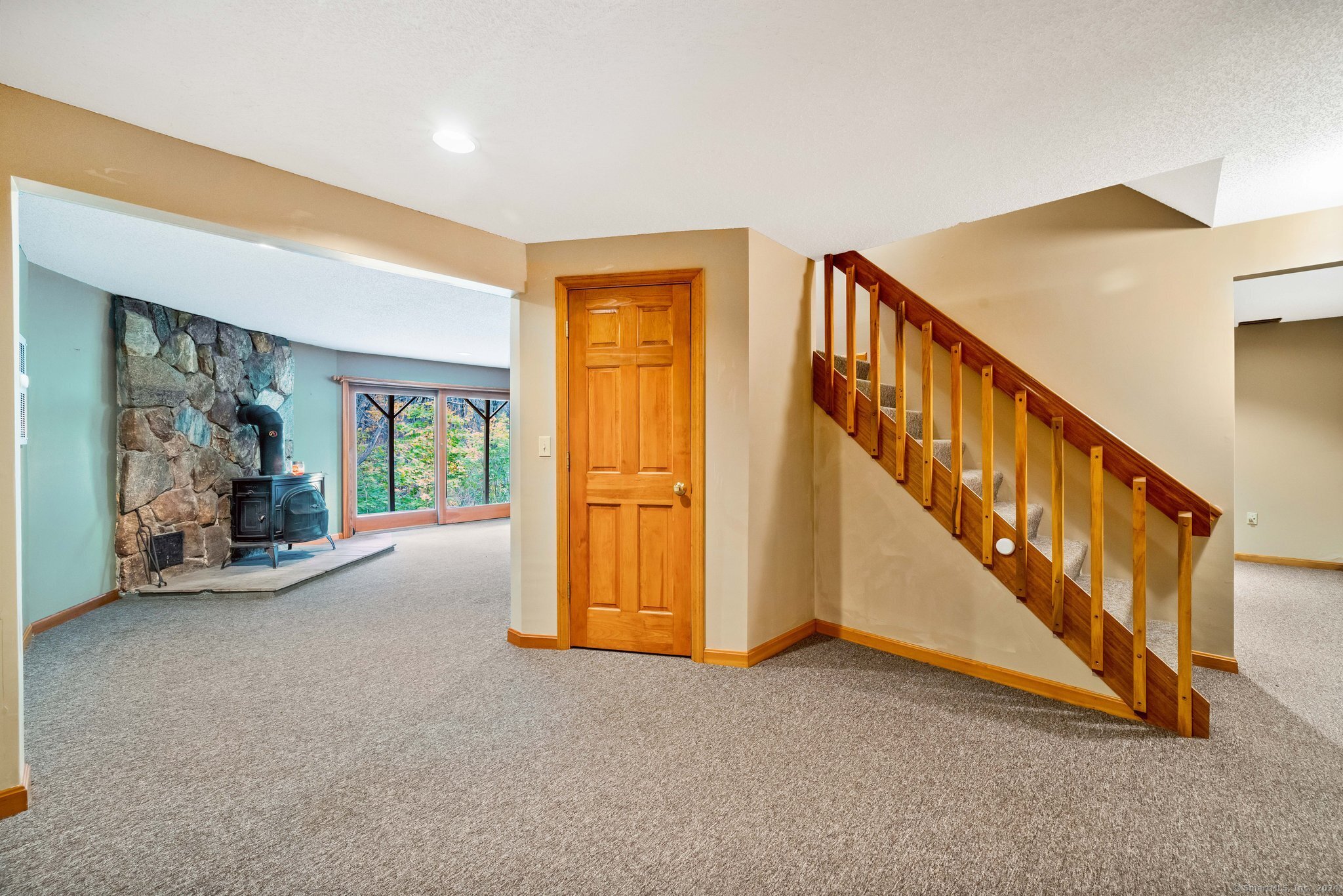 77 Kibbe Road