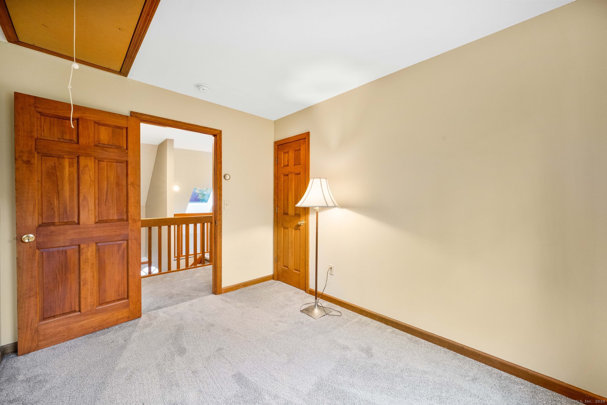 77 Kibbe Road