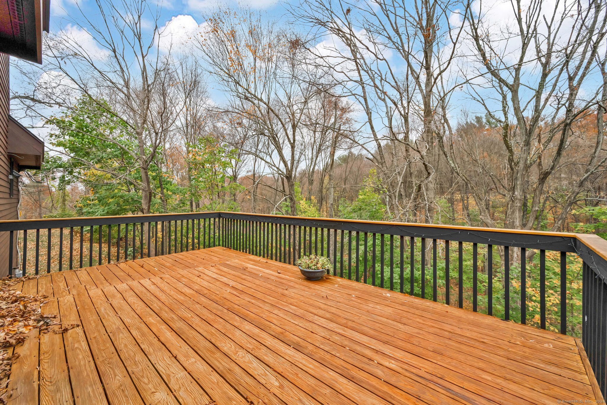 77 Kibbe Road
