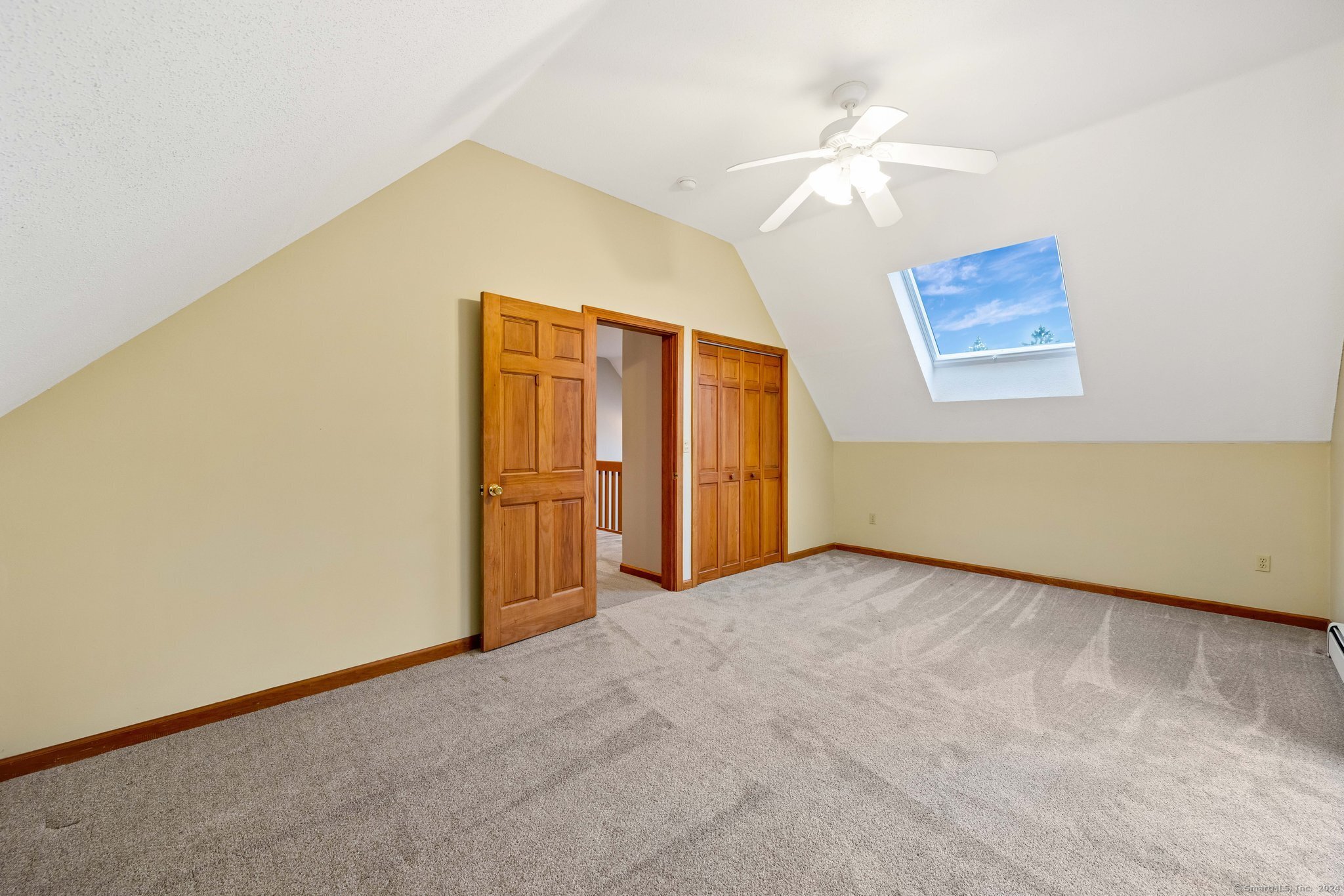 77 Kibbe Road