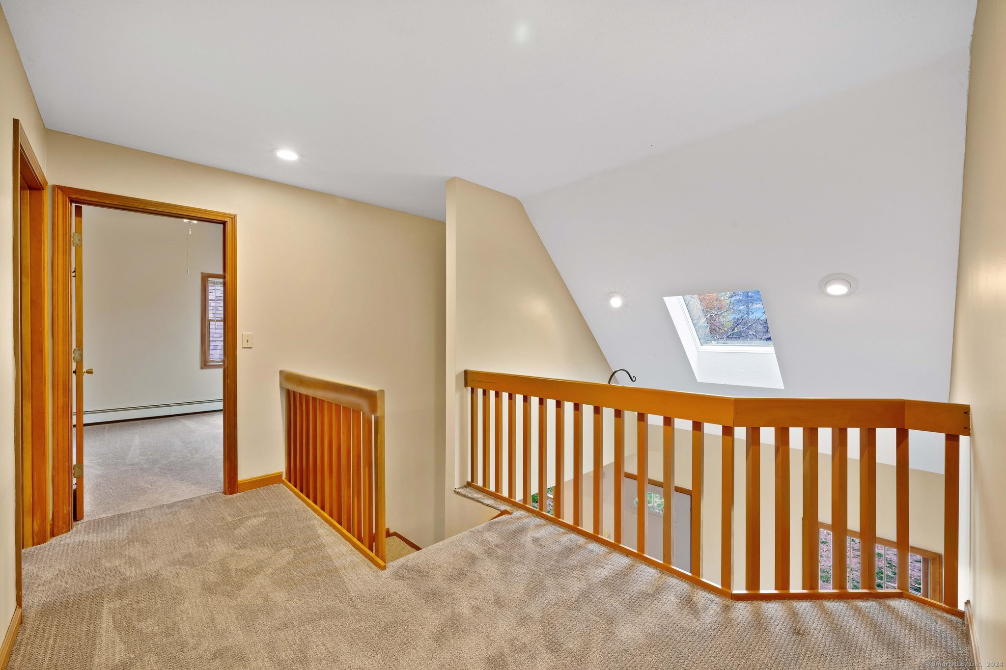 77 Kibbe Road