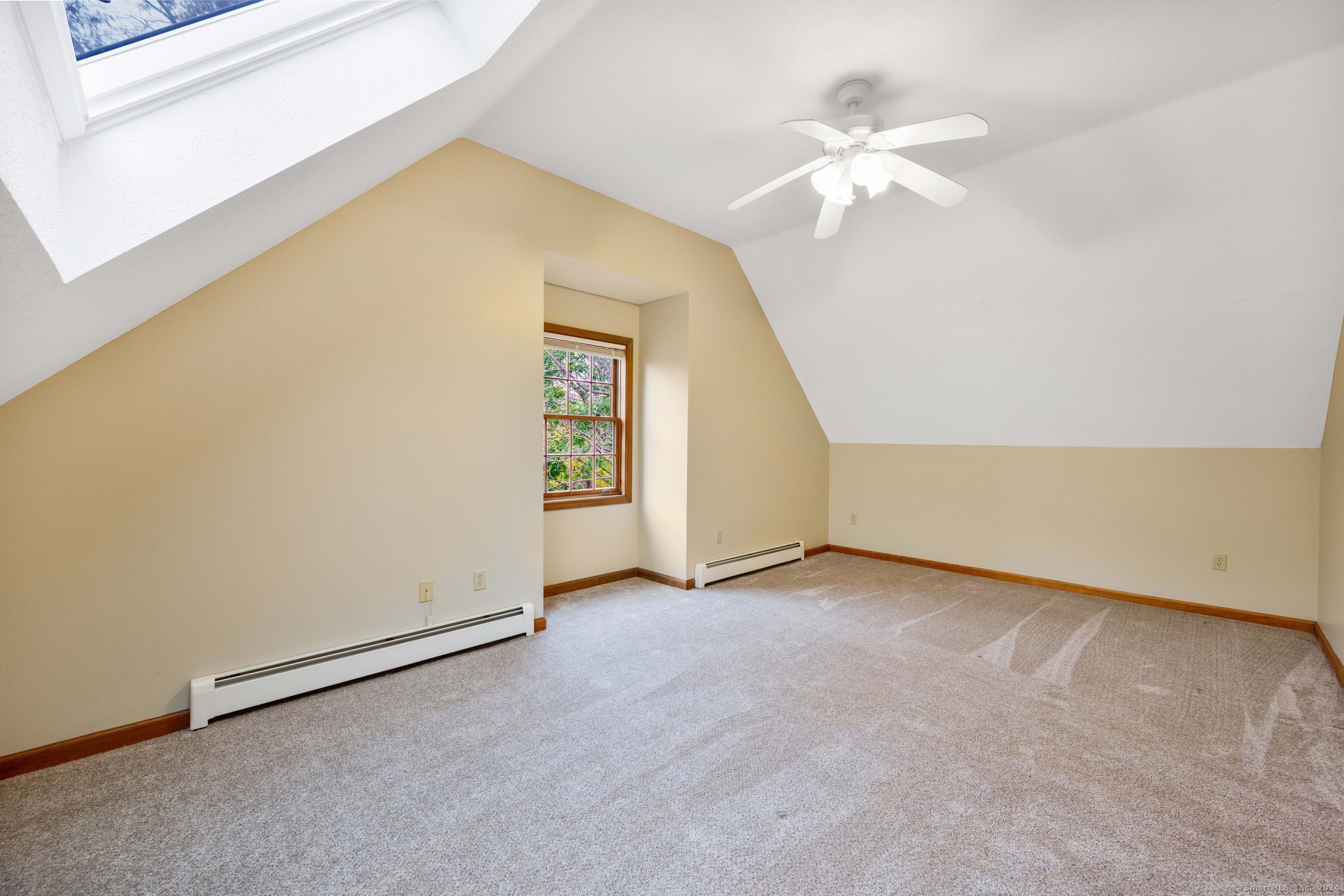 77 Kibbe Road