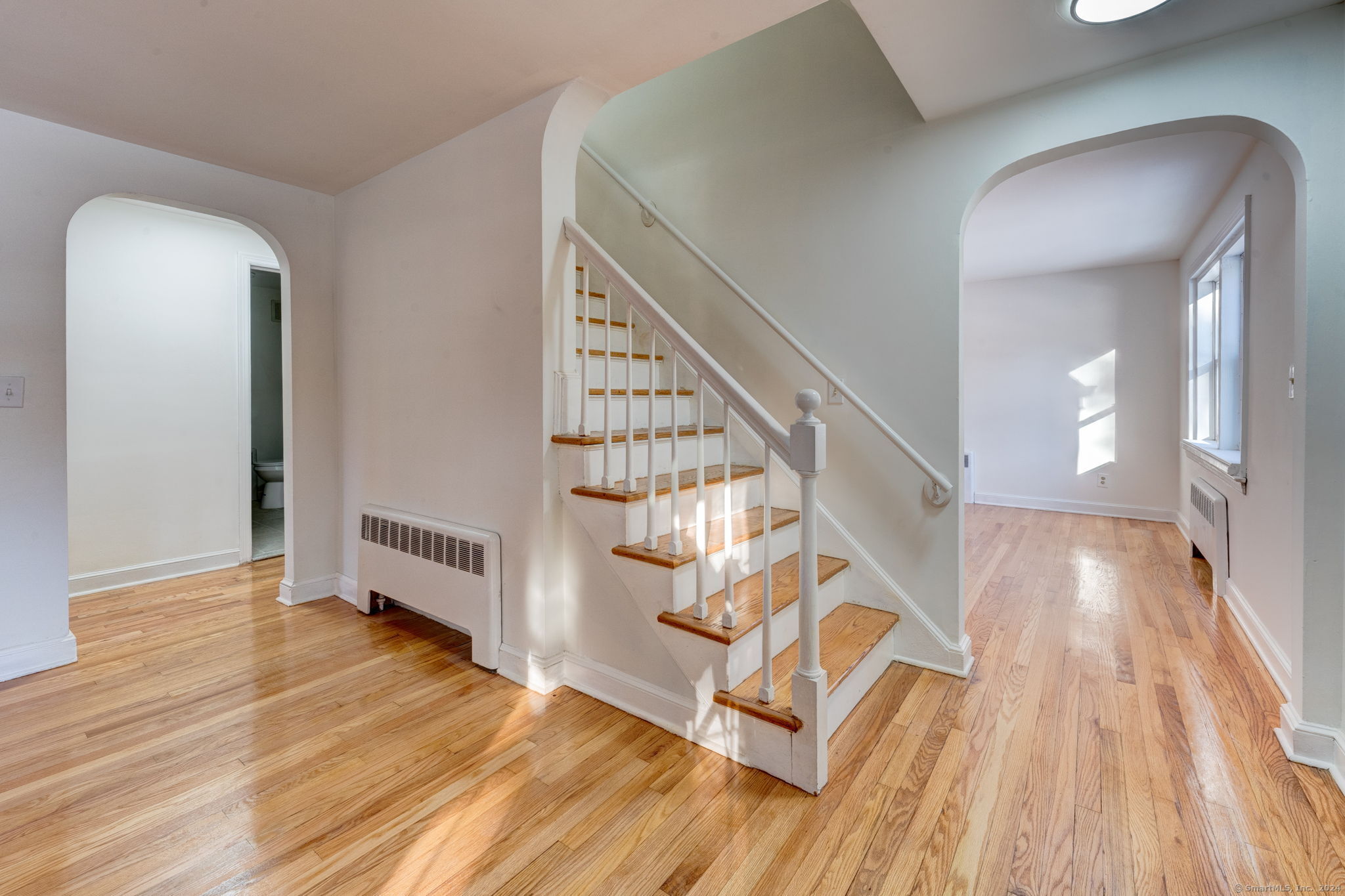 618 West Street