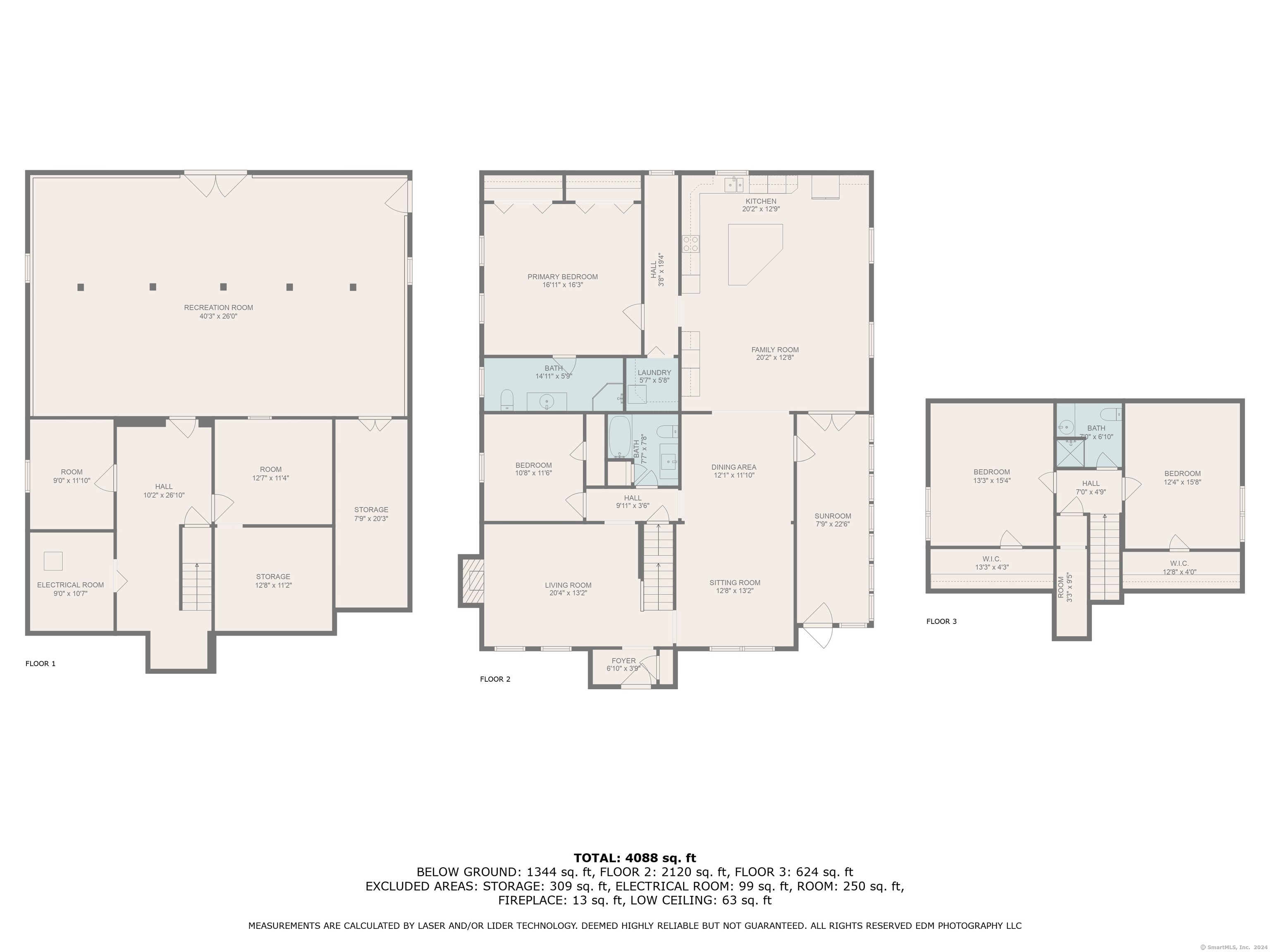 618 West Street