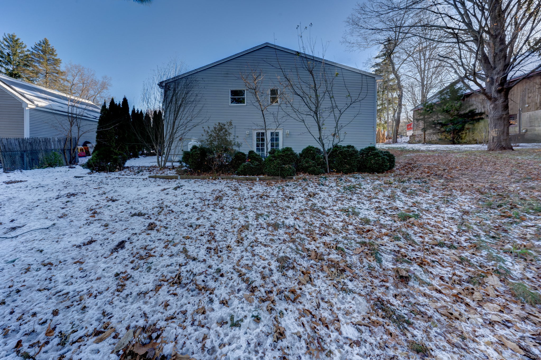 618 West Street