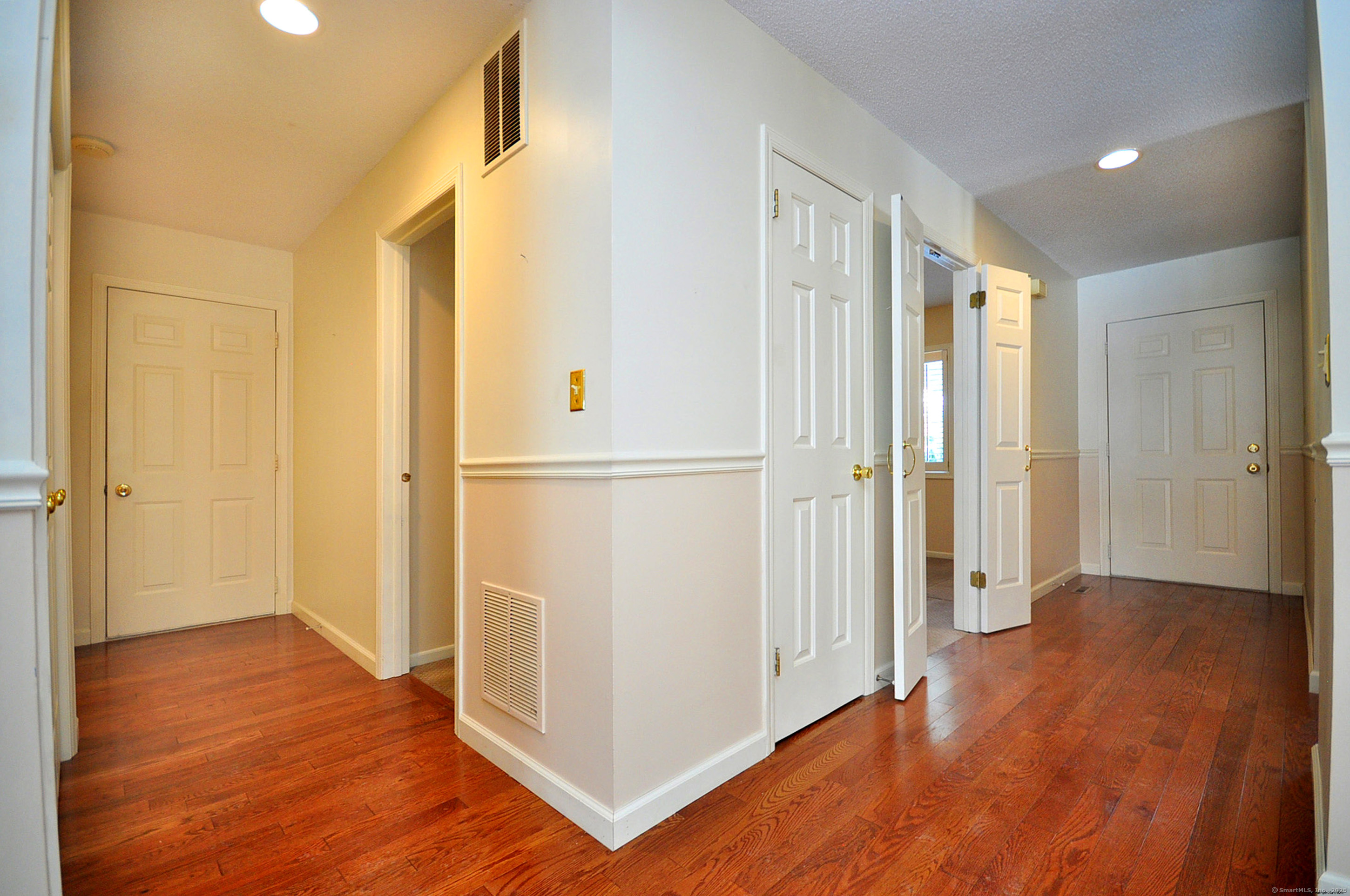 40 Ashford Drive 40
