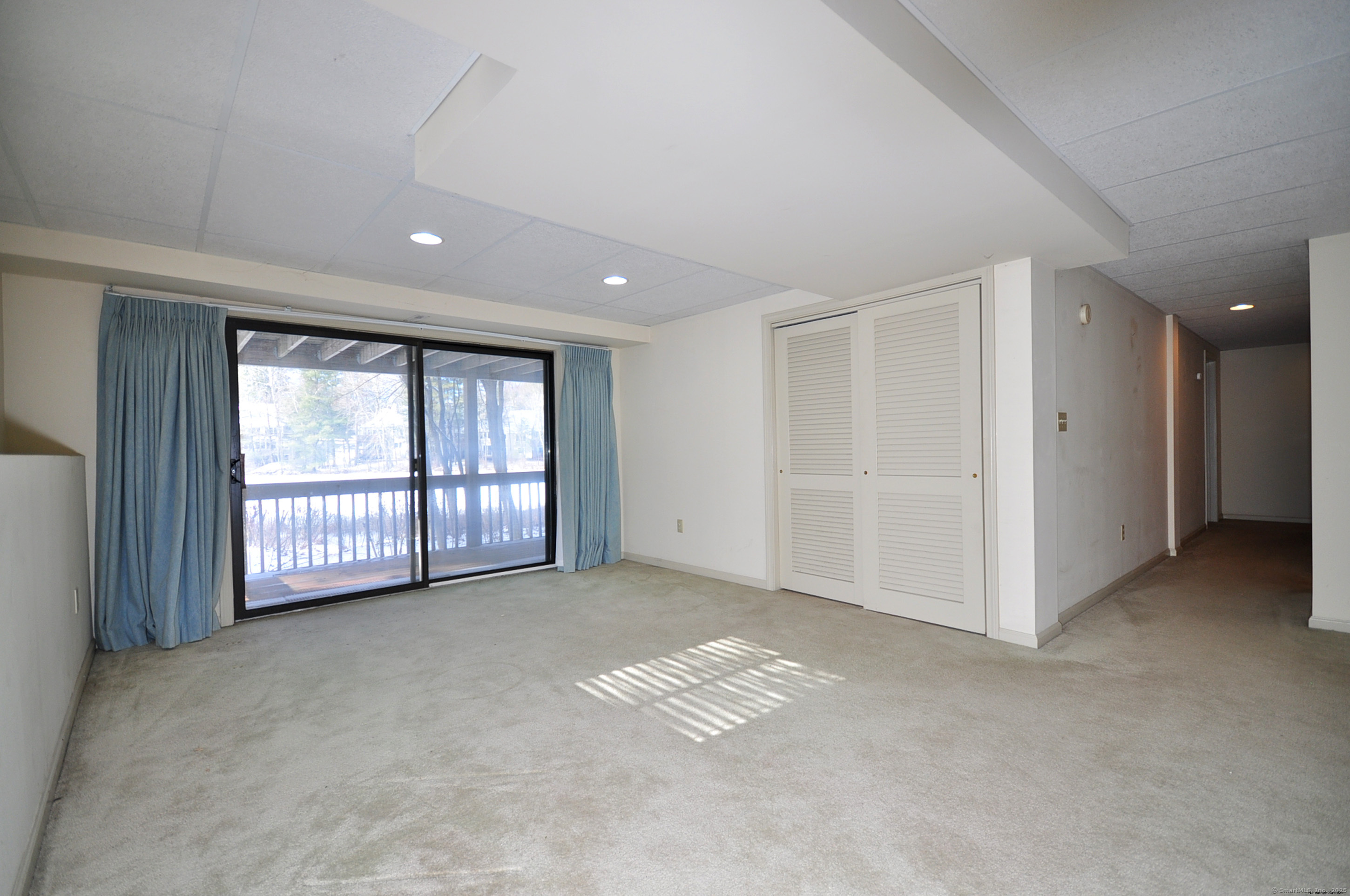 40 Ashford Drive 40