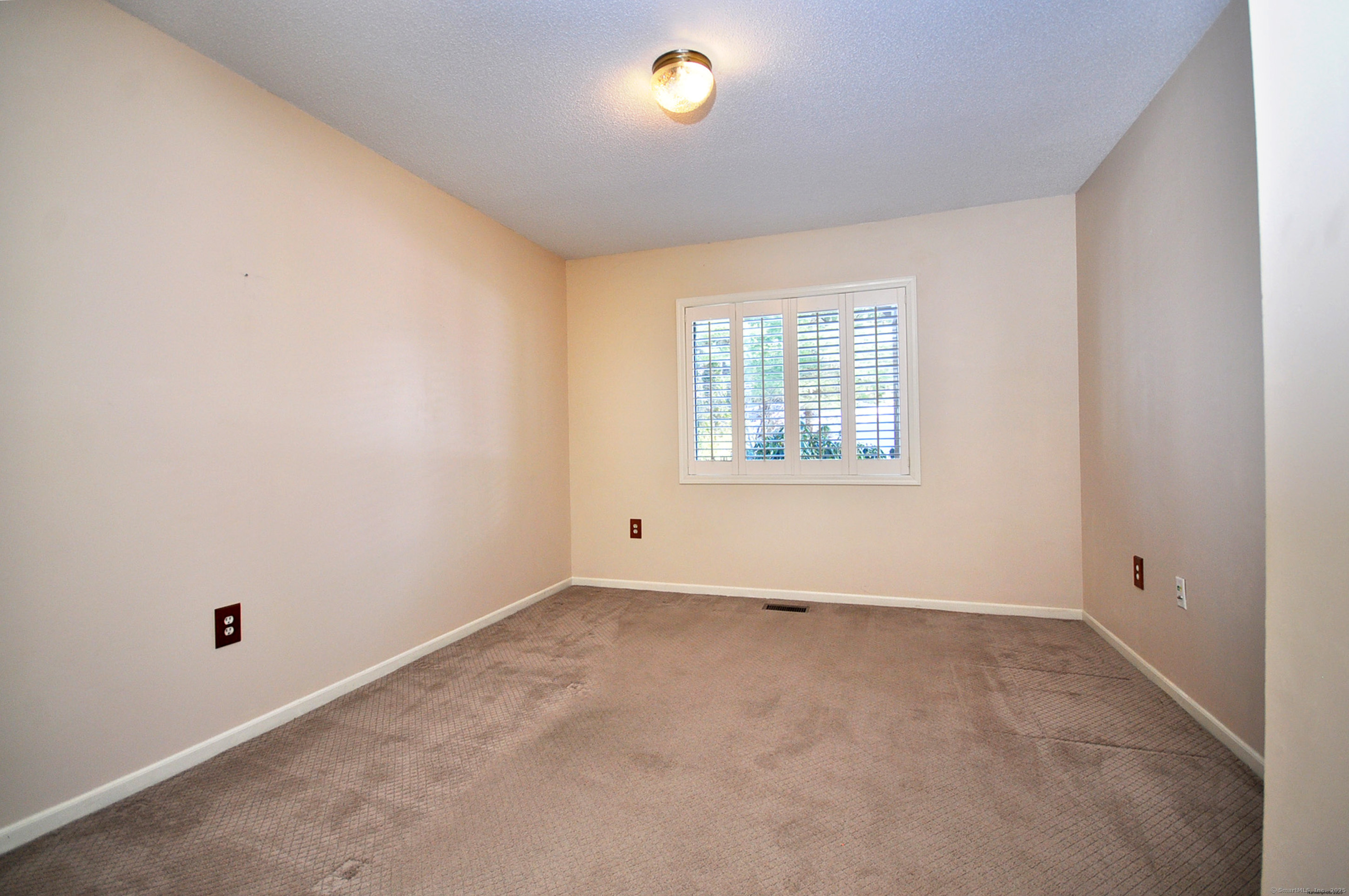 40 Ashford Drive 40