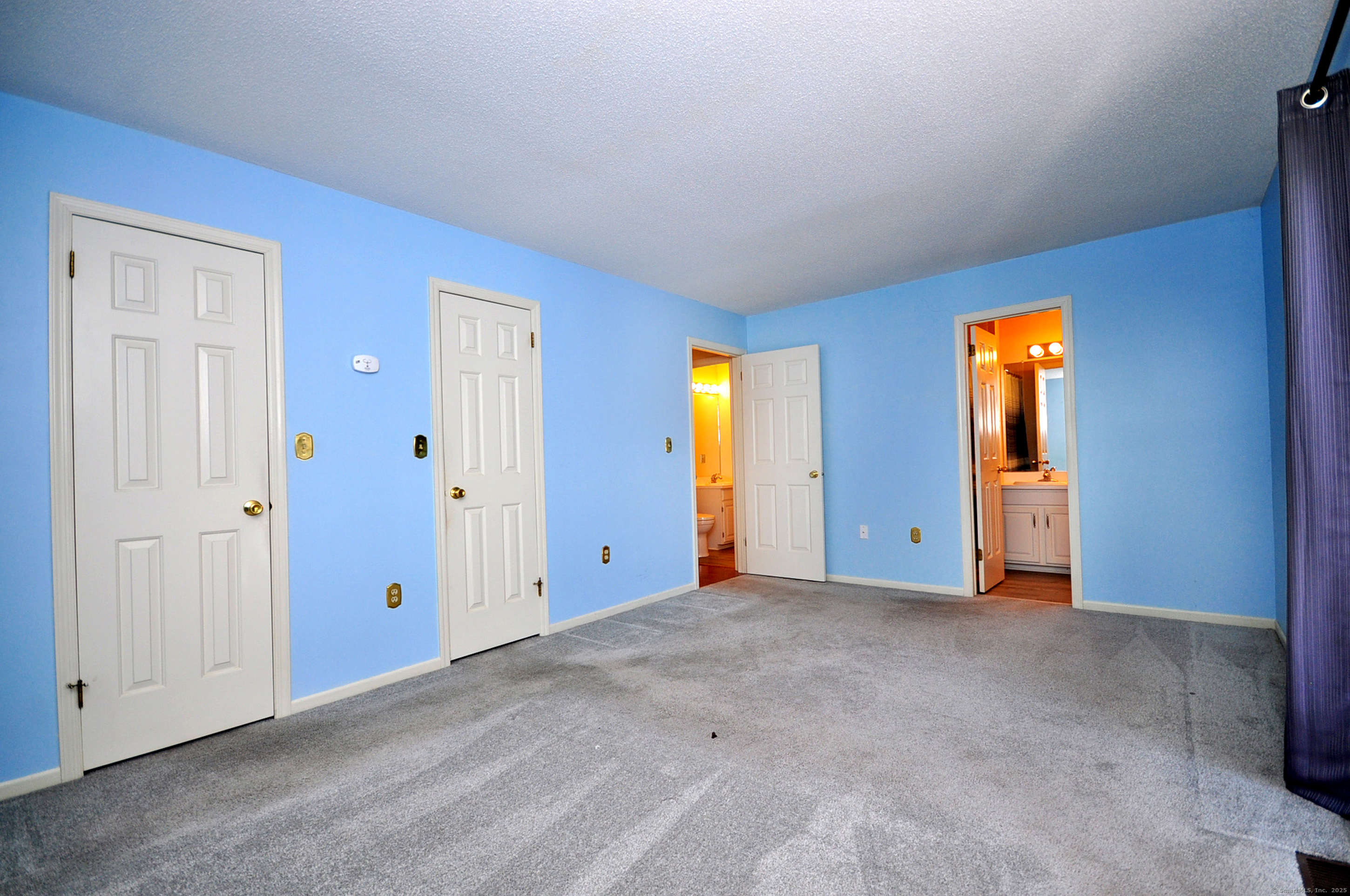 40 Ashford Drive 40