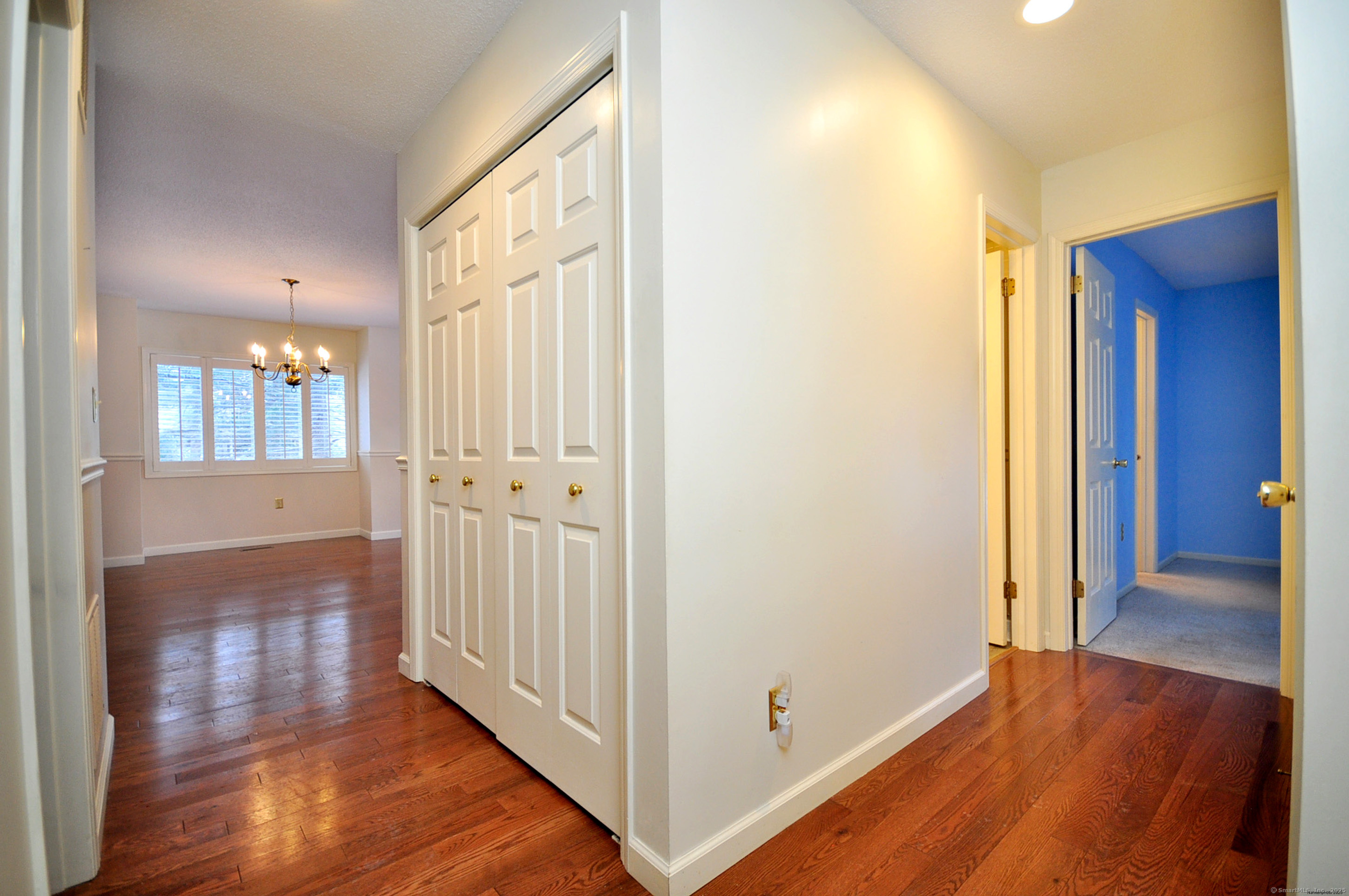 40 Ashford Drive 40