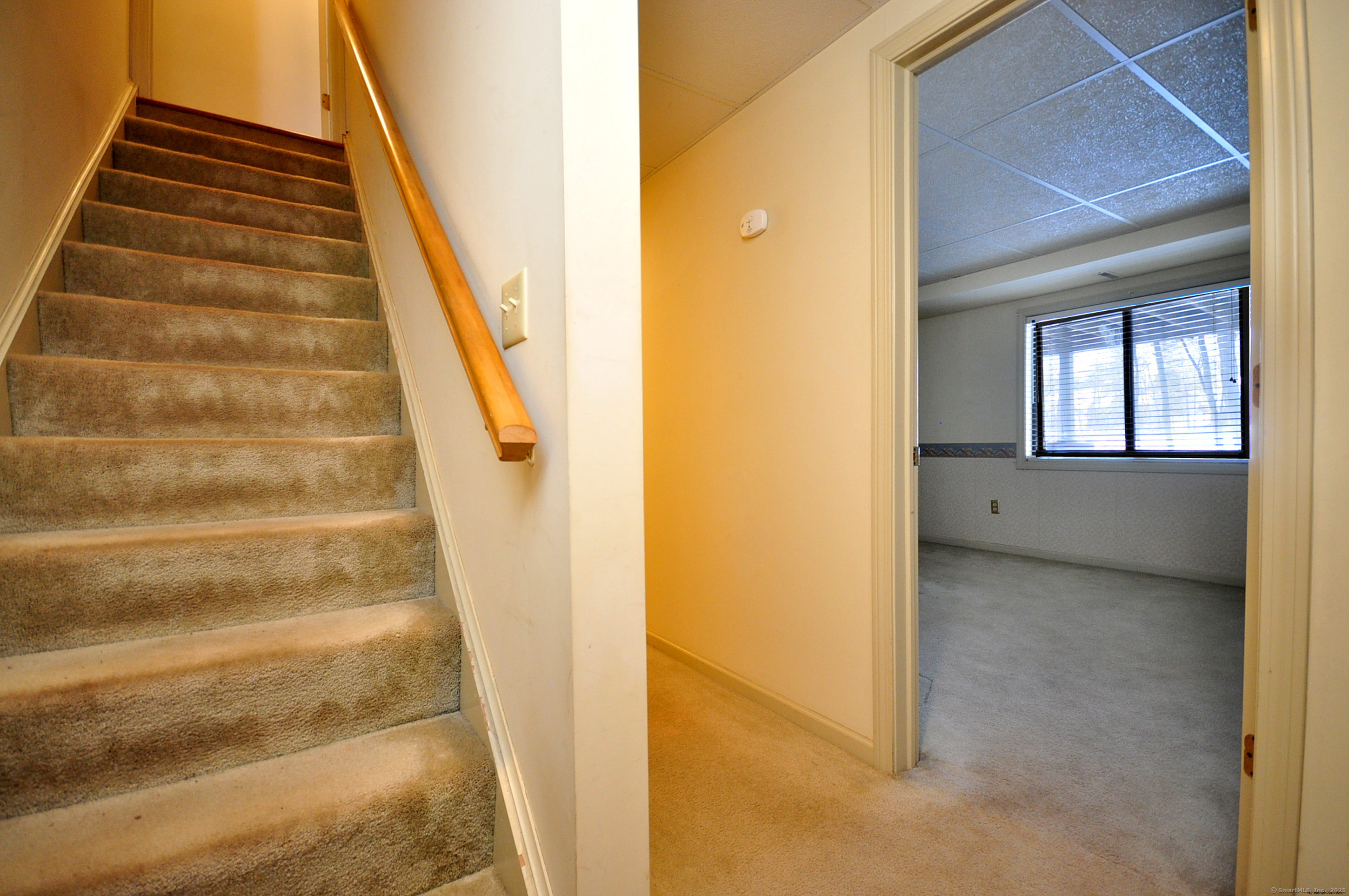 40 Ashford Drive 40