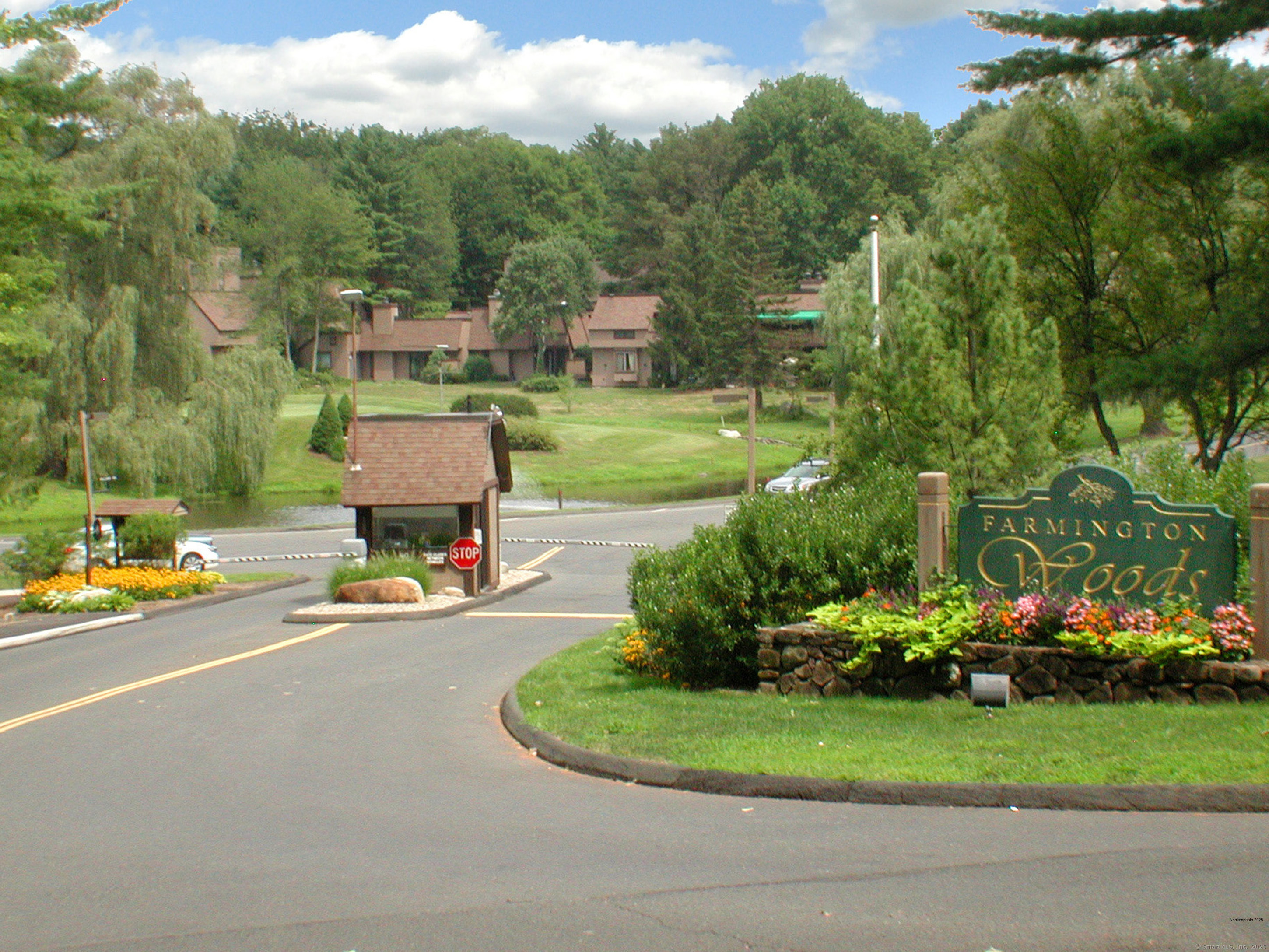 40 Ashford Drive 40