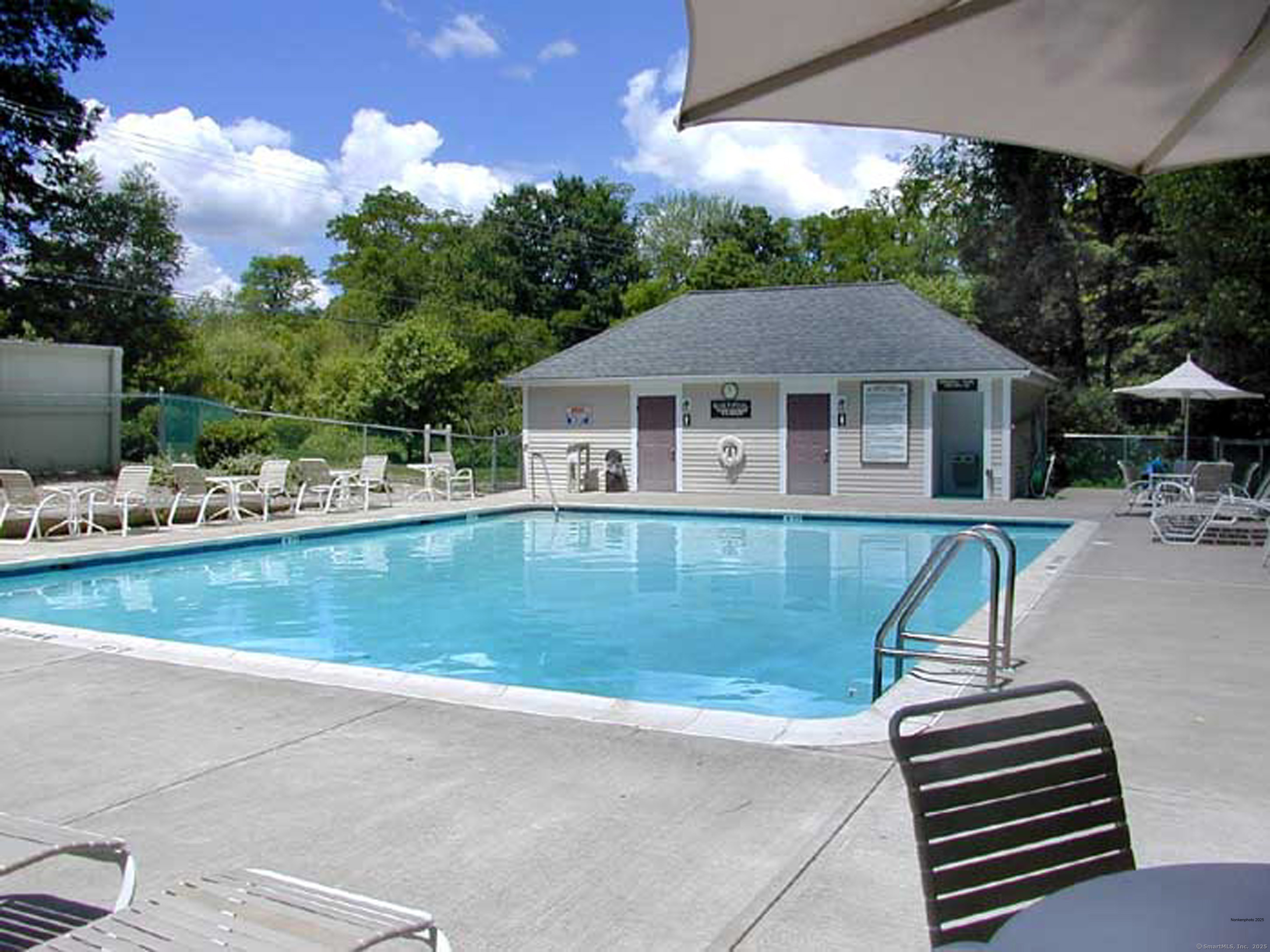 40 Ashford Drive 40