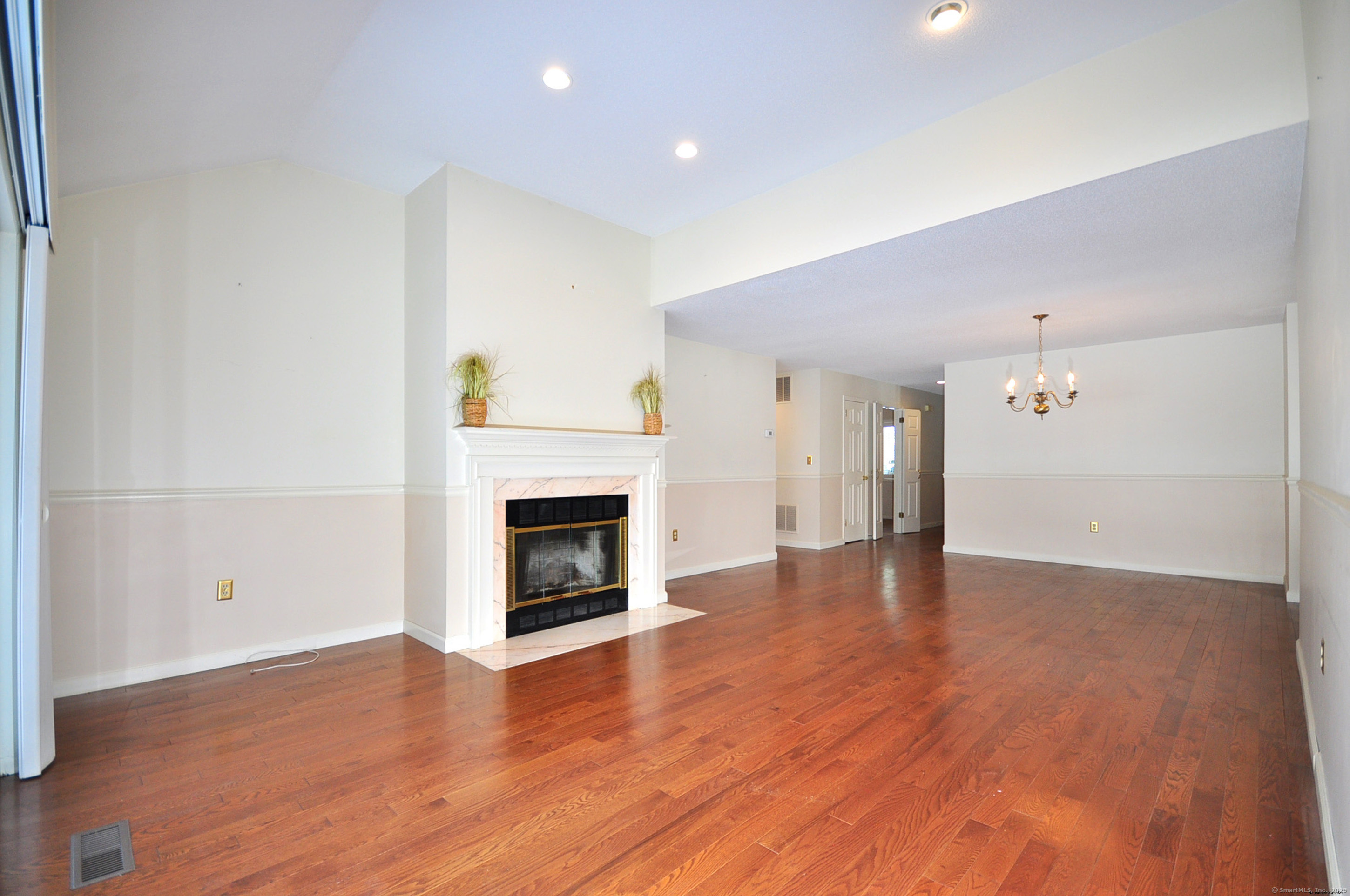 40 Ashford Drive 40