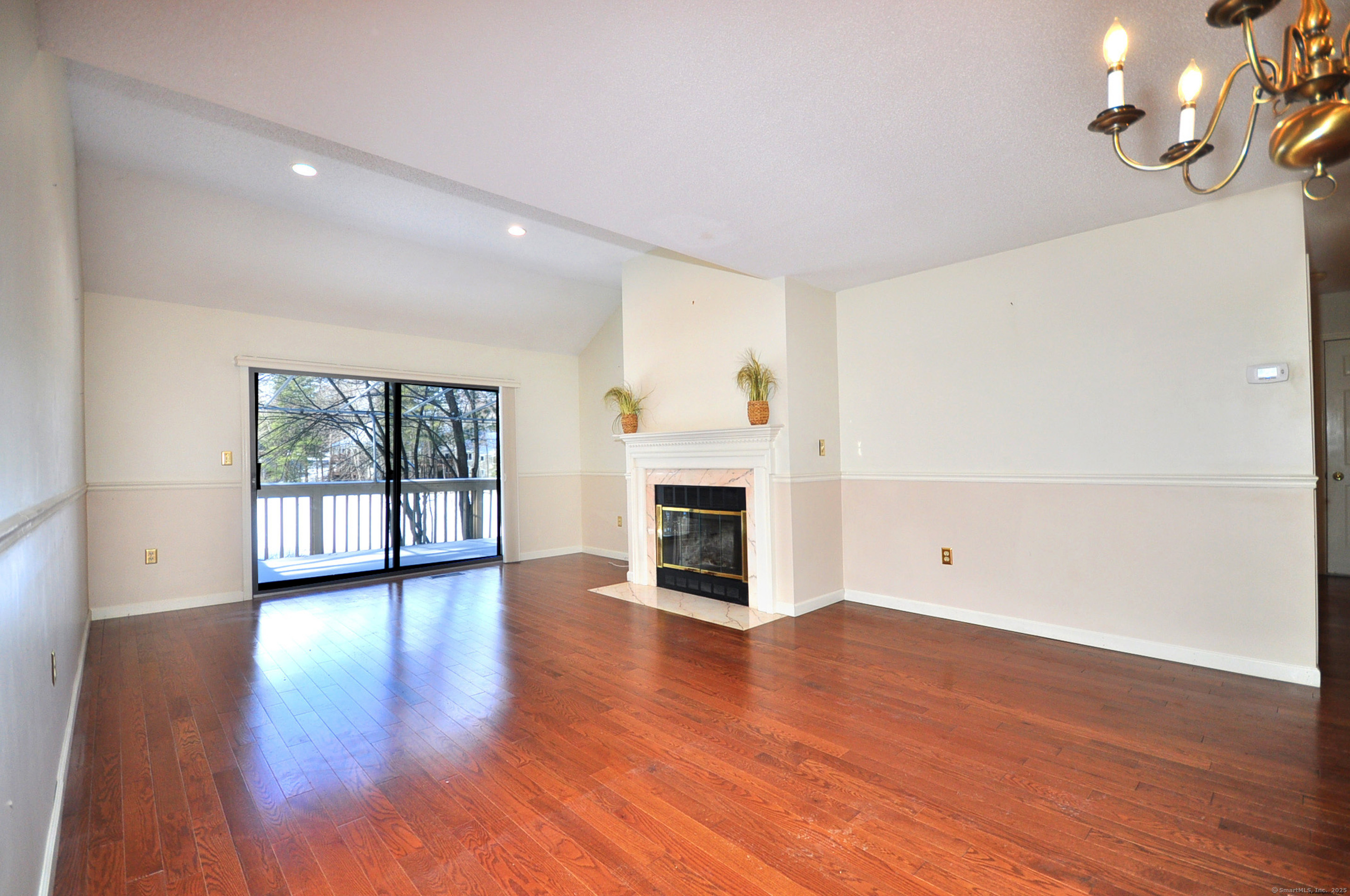 40 Ashford Drive 40