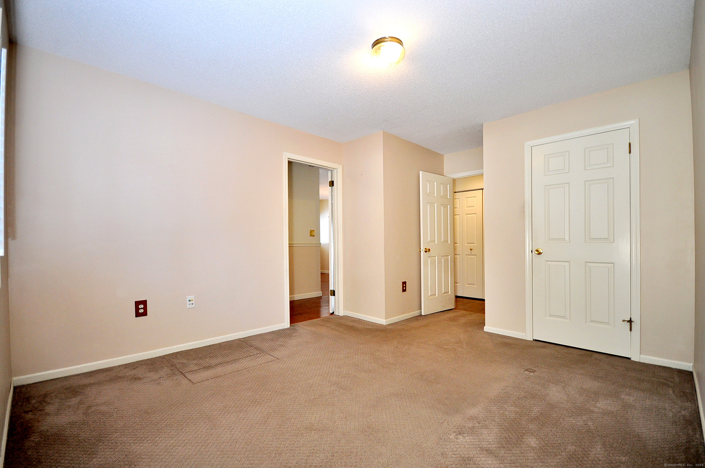 40 Ashford Drive 40