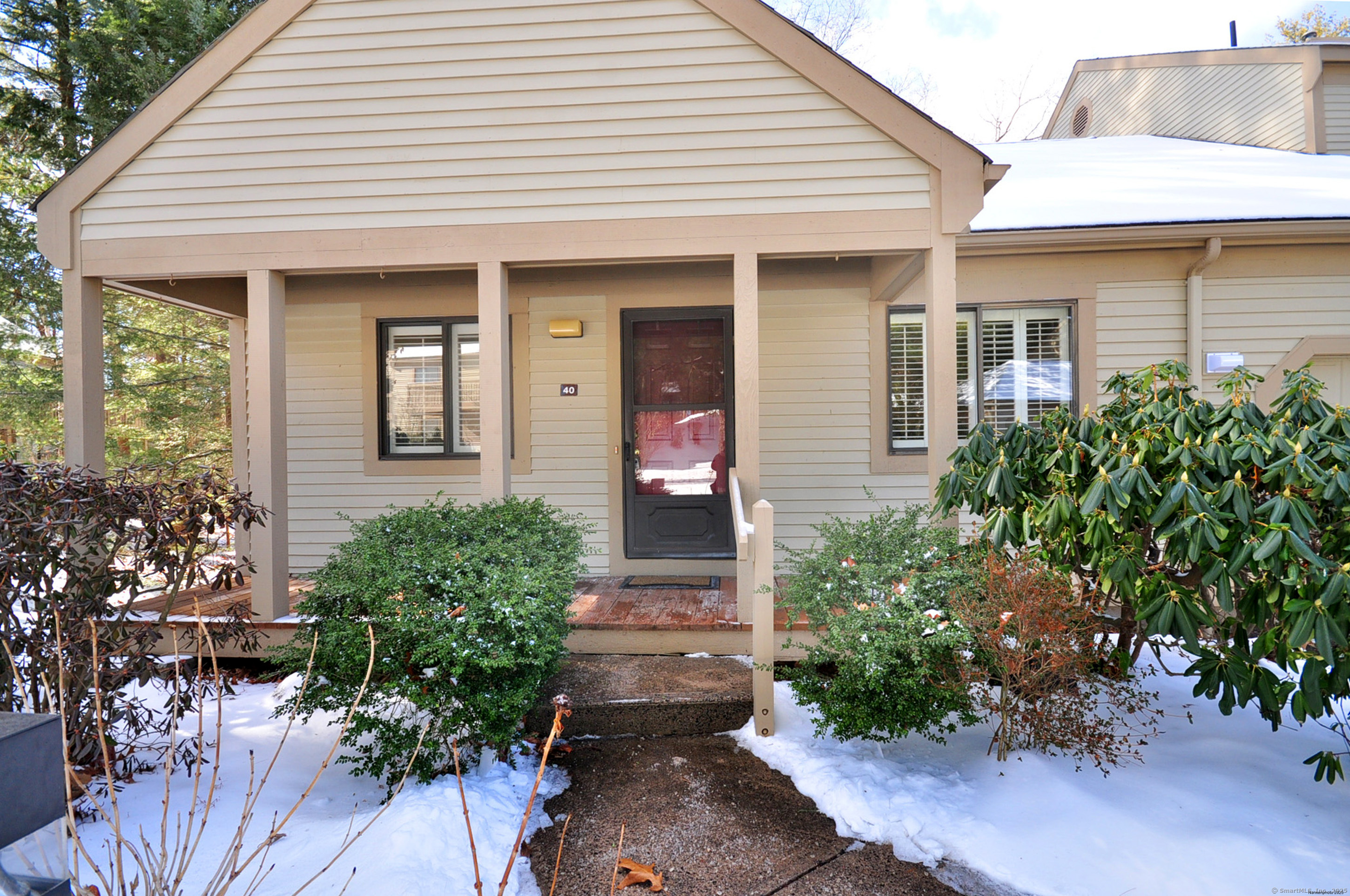 40 Ashford Drive 40