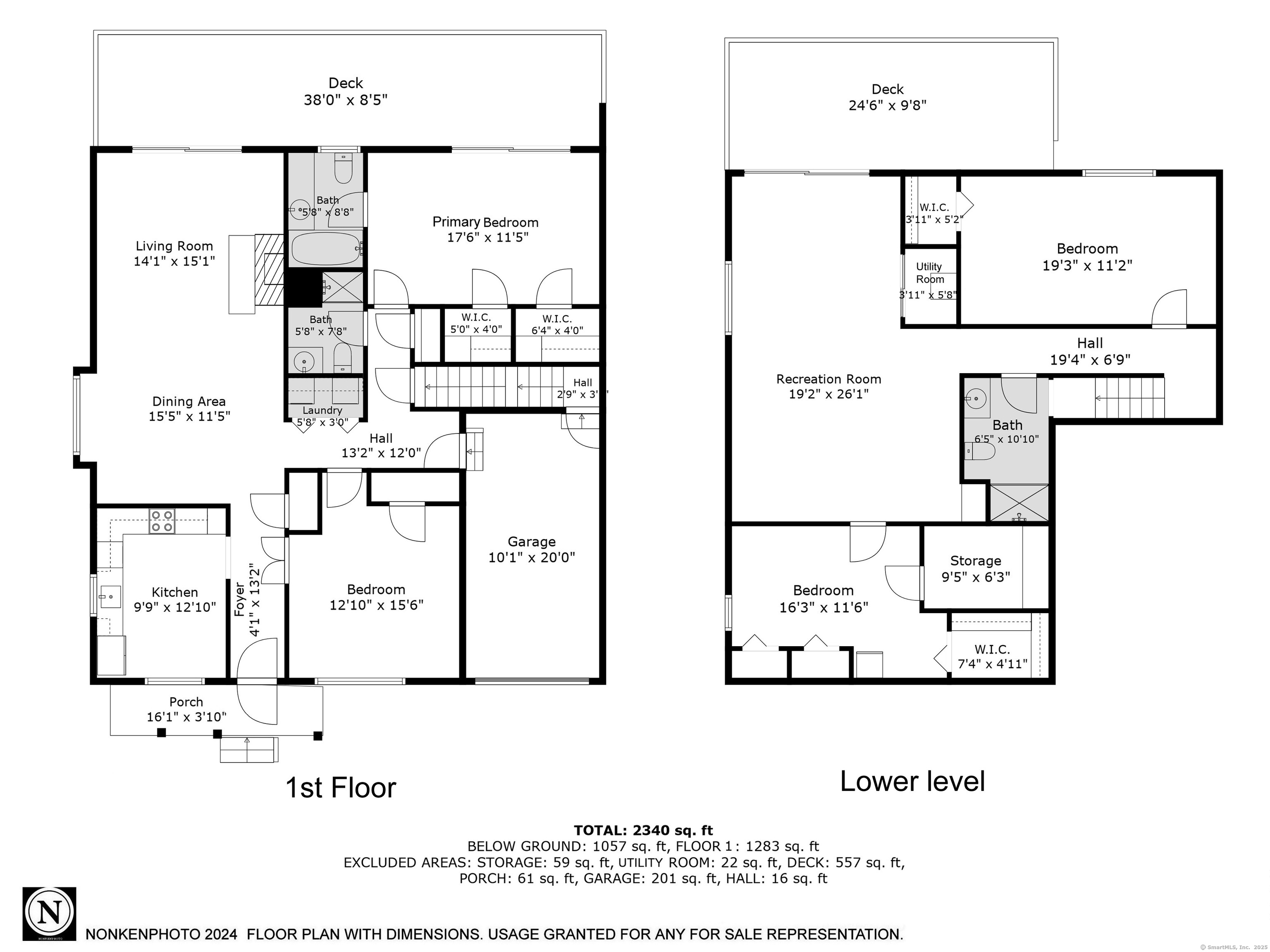 40 Ashford Drive 40