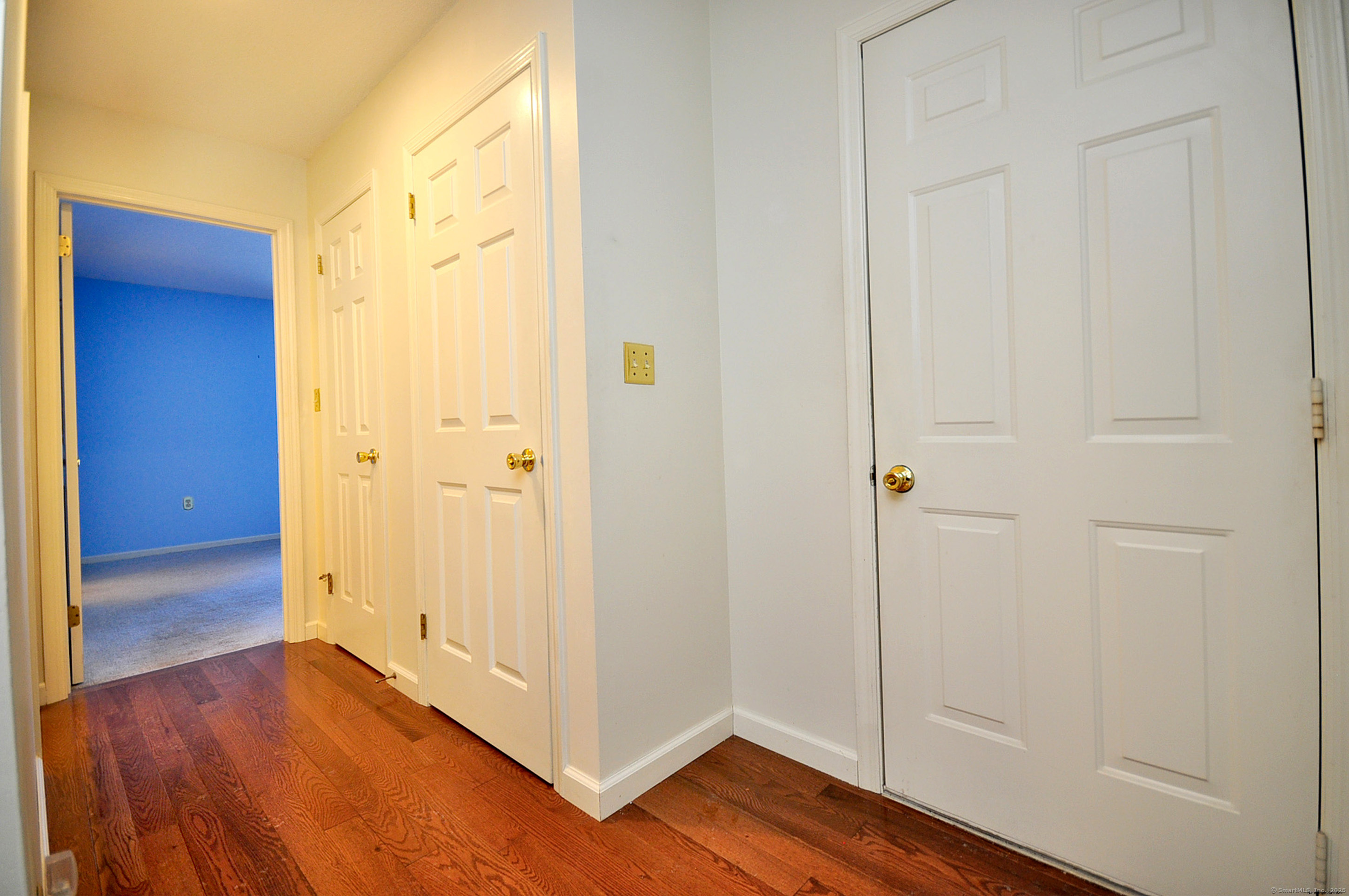 40 Ashford Drive 40
