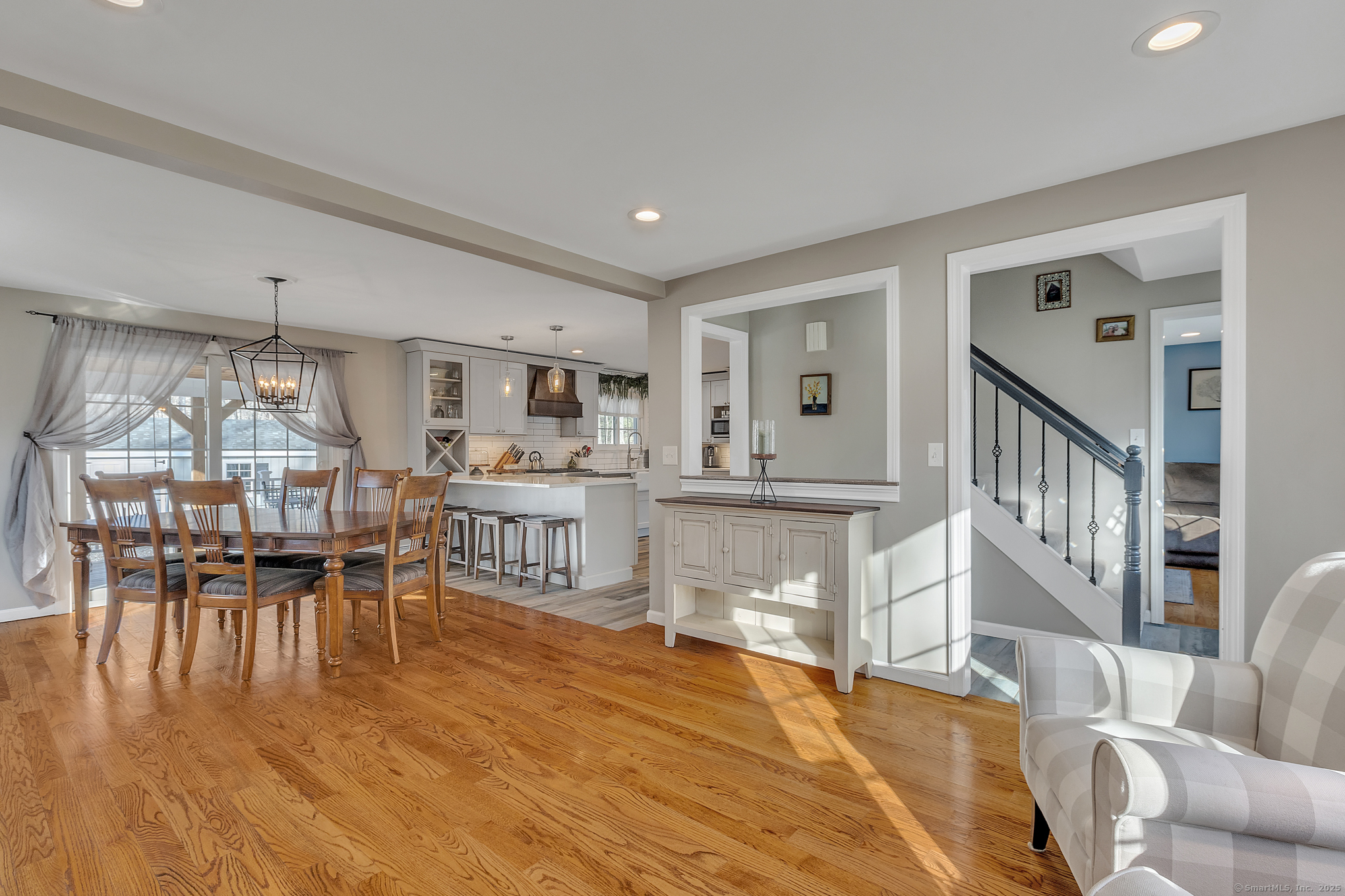 45 Sandy Drive