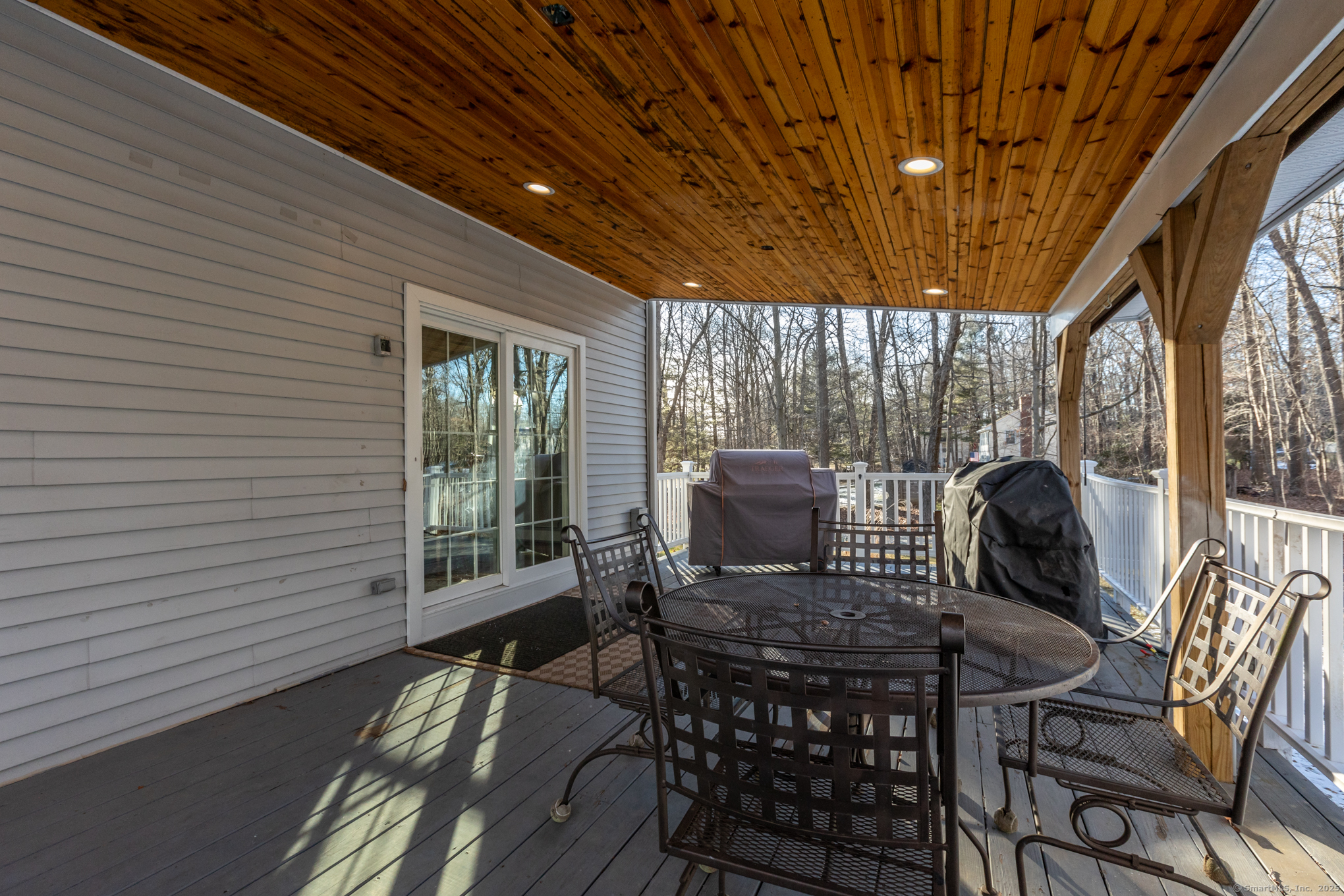 45 Sandy Drive