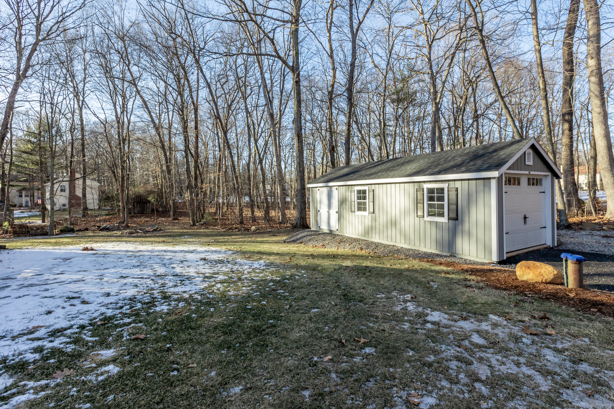 45 Sandy Drive