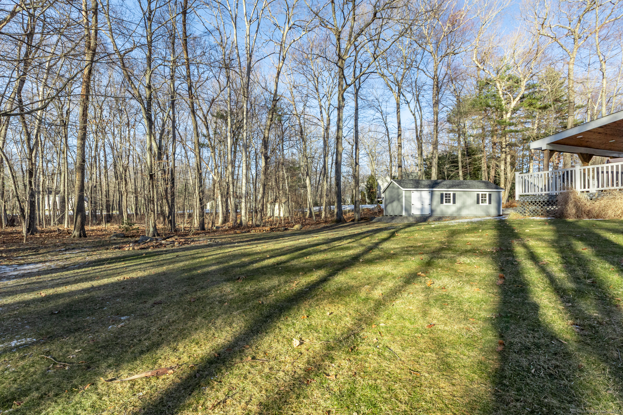 45 Sandy Drive