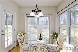 18 Bellawood Drive