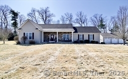 18 Bellawood Drive