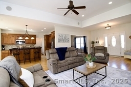 18 Bellawood Drive