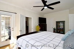 18 Bellawood Drive