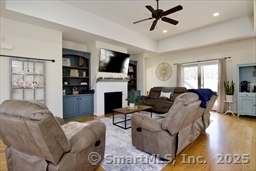 18 Bellawood Drive