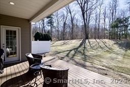 18 Bellawood Drive