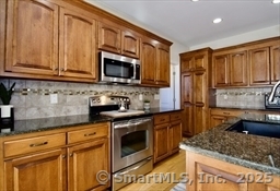 18 Bellawood Drive