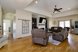 18 Bellawood Drive