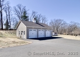 18 Bellawood Drive