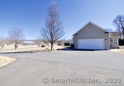 18 Bellawood Drive