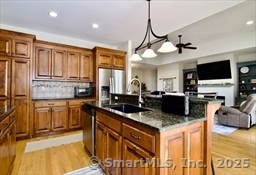 18 Bellawood Drive