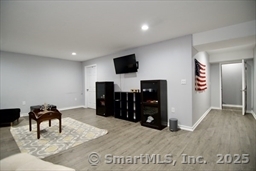 18 Bellawood Drive
