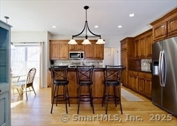 18 Bellawood Drive