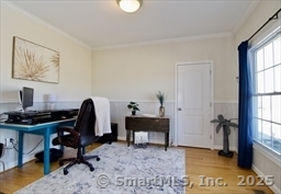 18 Bellawood Drive
