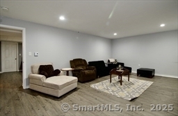 18 Bellawood Drive