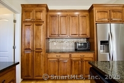 18 Bellawood Drive
