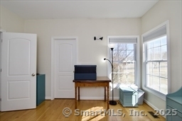 18 Bellawood Drive